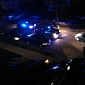 Watertown, Massachusetts: One Boston Suspect Dead, Bomb Threat, Shots Fired in Standoff