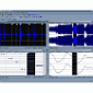 Wavosaur: Small And  Very Potent Audio Editor On Your USB Thumbdrive