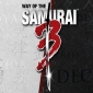 Way of the Samurai 3 Coming to America