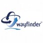 Wayfinder Completes Acqusition of Navicore