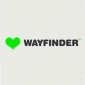Wayfinder and Sony Ericsson Extend Cooperation on GPS-Enabled Handsets