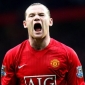 Wayne Rooney Is the Ugliest Football Player on the Planet