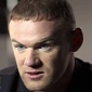 Wayne Rooney Mocked for Sporting “Dumb and Dumber” Hairdo