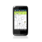 Waze Now Available for Windows Mobile, Symbian