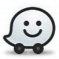 Waze for Android Updated with Lots of New Features, Bug Fixes