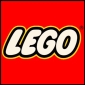 We're Going to See Thousands of Opportunities in the Lego MMO