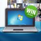 We Are Windows 7: Win a Sony VAIO W with Windows 7