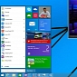We Ask, You Answer: Should Microsoft Bring Back the Start Menu in Windows 9?
