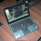 We Go Hands-On with the Lenovo ThinkPad Edge E220s