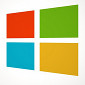 We Had “Different” Expectations for Windows 8 – Toshiba Exec