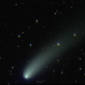 We Have Nothing to Fear from Inner Oort Cloud Comets