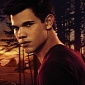 'We Need More Blood' TV Clip from 'Breaking Dawn Part 1'