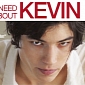 We Need to Talk About Kevin – Movie Review
