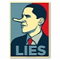 This Is How the NSA's Desperation Explains Obama's Lies and the Guardian Bullying