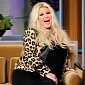We Should Be Proud of Jessica Simpson, Says Kendra Wilkinson