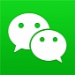 WeChat 5.1 Arrives on Windows Phone