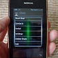 WeChat Now Available on Nokia Asha Touch Devices