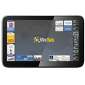 WeTab Android-based Tablet to Be Launched in September