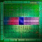 Weaker NVIDIA GK104 Chips Used in GeForce GTX 670 Ti