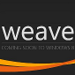 Weave News Reader for Windows 8 in the Works