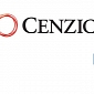 Web Application Security Firm Cenzic Acquired by Trustwave