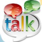 Web-Based Google Talk Now Available