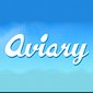 Web Creation Suite Aviary Drops Subscription