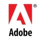 Web Designers Launch Unofficial Adobe Support Blog