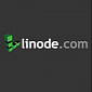 Web Hosting Company Linode Hacked, Seclist.org Impacted