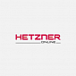 Web Hosting Provider Hetzner Hacked, Users Advised to Change Passwords