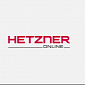 Web Hosting Provider Hetzner Hit by Large DDOS Attacks