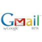 Web Hosting Provider: Please Use Gmail!