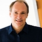 Web Inventor Tim Berners-Lee Urges UK and US to Protect Internet Users' Privacy
