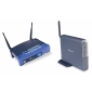 Web Pages Can Hijack Your Home Router