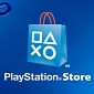Web-Based PlayStation Store Coming to North America This Month