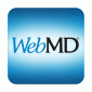 WebMD Health App for Android Phone Available for Download