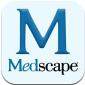 WebMD Medscape for Android Devices Available for Download Now