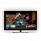 WebOS Lives On in TVs, LG Might Dump Google TV for It