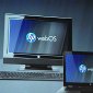 WebOS Might Be Coming to PCs This Year
