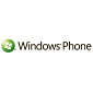 WebOS Developers Should Choose Windows Phone, Microsoft Says