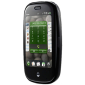 WebOS Signs the Death Certificate of Palm OS