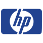 WebOS to Run on Every HP PC by 2012, Says CEO Leo Apotheker