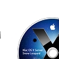 WebObjects Not Coming with Mac OS X Snow Leopard Server