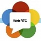 WebRTC in Firefox and Chrome Reveals IPs Behind VPN