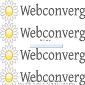 Webconverger 12.0 is Now Maintained Under GIT