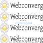 Webconverger 24 Is a Powerful Kiosk Linux Distribution