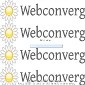Webconverger 25 Kiosk Linux Distribution Is Out