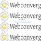 Webconverger 26 Is a Secure Kiosk OS That Doesn't Store Any Data