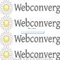 Webconverger 27 Is a Linux Kiosk OS with No End of Life