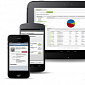 Webroot Enhances SecureAnywhere Business – Mobile Protection